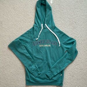 Kiawah Island Women’s Sweatshirt